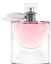LA VIE EST BELLE EDP VAPO 30 ML